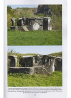 The Fortifications of the Meuse and their Defences by the Chasseurs Ardennais in May 1940